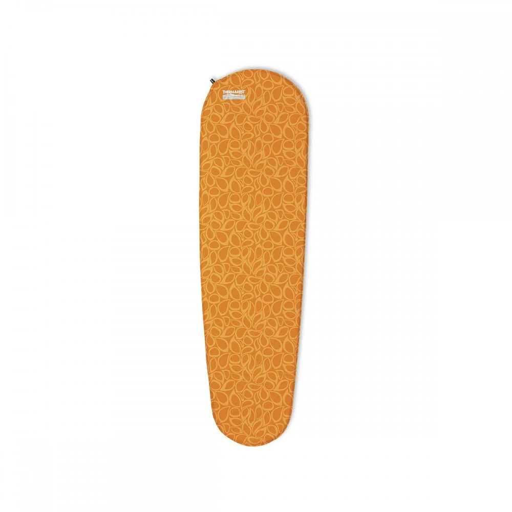 Therm-a-Rest ProLite 13 Therm-a-Rest ProLite - Image 11