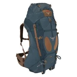 Osprey Argon 70 -Hiking And Camping DE