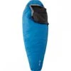 Mountain Hardwear Spectre SL 20° -Hiking And Camping DEELAG