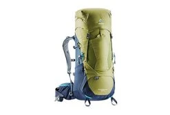 Deuter ACT Lite 40+10 -Hiking And Camping DEU01275 1751171