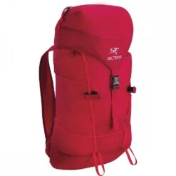 Arc'teryx Cierzo 25 -Hiking And Camping DIARD