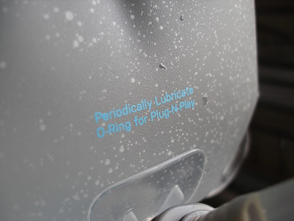 Hydrapak Shape-Shift 3L 21 Hydrapak Shape-Shift 3L - Image 19