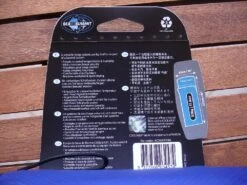 Sea To Summit Adaptor Traveller -Hiking And Camping DSC00045