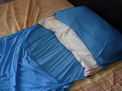 Sea To Summit Adaptor Traveller -Hiking And Camping DSC00048