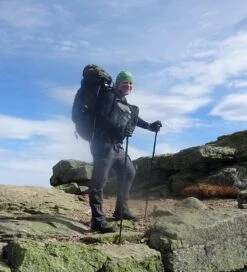 Seek Outside Unaweep 6300 -Hiking And Camping DSC00298a