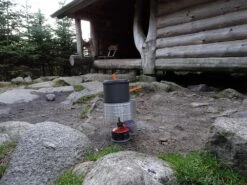 GSI Outdoors Halulite Microdualist Complete -Hiking And Camping DSC00336a