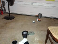 GSI Outdoors Halulite Microdualist Complete -Hiking And Camping DSC00464a