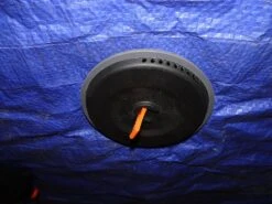 GSI Outdoors Halulite Microdualist Complete -Hiking And Camping DSC00475a