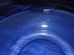 GSI Outdoors Halulite Microdualist Complete -Hiking And Camping DSC00479a