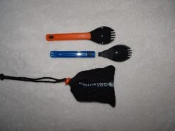 GSI Outdoors Halulite Microdualist Complete -Hiking And Camping DSC00485a