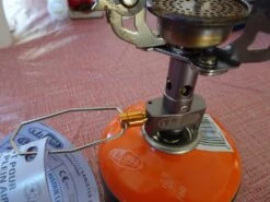 GSI Outdoors Halulite Microdualist Complete -Hiking And Camping DSC00491a