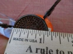 GSI Outdoors Halulite Microdualist Complete -Hiking And Camping DSC00492a