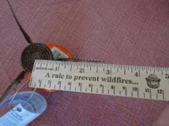 GSI Outdoors Halulite Microdualist Complete -Hiking And Camping DSC00493a