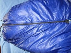 Enlightened Equipment Prodigy -Hiking And Camping DSC00514a