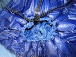 Enlightened Equipment Prodigy -Hiking And Camping DSC00515a