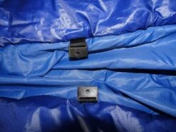 Enlightened Equipment Prodigy -Hiking And Camping DSC00517a