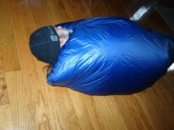 Enlightened Equipment Prodigy -Hiking And Camping DSC00528a