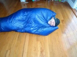 Enlightened Equipment Prodigy -Hiking And Camping DSC00529a