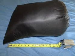 Enlightened Equipment Prodigy -Hiking And Camping DSC00530a