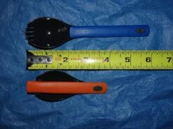 GSI Outdoors Halulite Microdualist Complete -Hiking And Camping DSC00533a