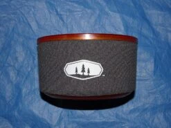 GSI Outdoors Halulite Microdualist Complete -Hiking And Camping DSC00534a