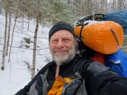 Seek Outside Unaweep 6300 -Hiking And Camping DSC00579a