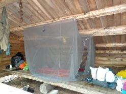 Exped Travel Box II Plus -Hiking And Camping DSC01207a