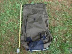 Seek Outside Unaweep 6300 -Hiking And Camping DSC01887a