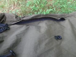 Seek Outside Unaweep 6300 -Hiking And Camping DSC01890a