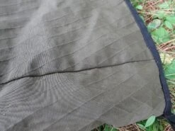 Seek Outside Unaweep 6300 -Hiking And Camping DSC01892a