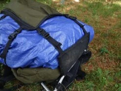 Seek Outside Unaweep 6300 -Hiking And Camping DSC01901a