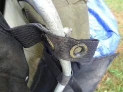 Seek Outside Unaweep 6300 -Hiking And Camping DSC01906a