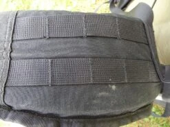 Seek Outside Unaweep 6300 -Hiking And Camping DSC01907a