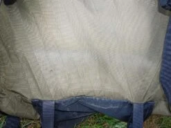 Seek Outside Unaweep 6300 -Hiking And Camping DSC01916a