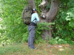 Seek Outside Unaweep 6300 -Hiking And Camping DSC01920a