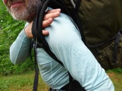 Seek Outside Unaweep 6300 -Hiking And Camping DSC01926a