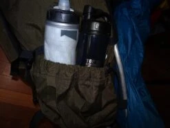 Seek Outside Unaweep 6300 -Hiking And Camping DSC01930a