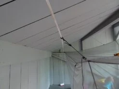 Exped Travel Box II Plus -Hiking And Camping DSC02156a