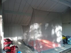 Exped Travel Box II Plus -Hiking And Camping DSC02163a