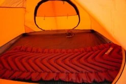 Gonex Waterproof Camping Tent 2 Person For Winter -Hiking And Camping DSC0224 sm