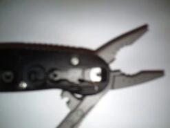 CRKT Zilla-Tool Jr. -Hiking And Camping DSC02450