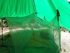 Exped Travel Box II Plus -Hiking And Camping DSC02483a 1