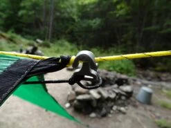 Exped Travel Box II Plus -Hiking And Camping DSC02484a