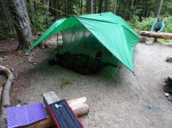 Exped Travel Box II Plus -Hiking And Camping DSC02485a