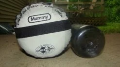 Sea To Summit Toaster Fleece Liner -Hiking And Camping DSC02596