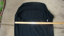 Sea To Summit Toaster Fleece Liner -Hiking And Camping DSC02602