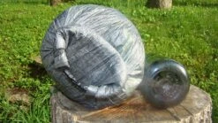 Zpacks Pillow Dry Bag -Hiking And Camping DSC02608