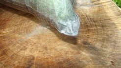 Zpacks Pillow Dry Bag -Hiking And Camping DSC02616