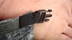 Zpacks Pillow Dry Bag -Hiking And Camping DSC02621