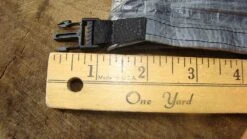 Zpacks Pillow Dry Bag -Hiking And Camping DSC02633